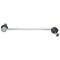 Crp Products Bmw 3I 01-05 6 Cyl 2.2L Sway Bar Link, Scl0012R SCL0012R - alternate 1